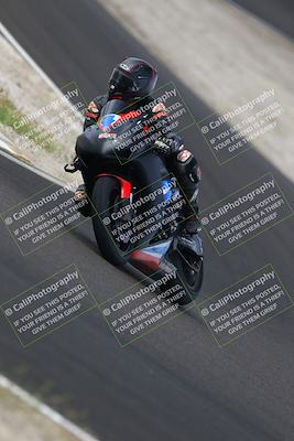 media/Mar-31-2025-Lets Ride (Mon) [[84f5dbc6bd]]/A Group/10am (Turn 3)/